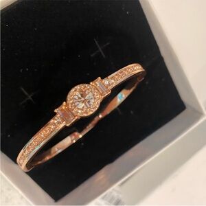 Givenchy Rose Gold Bracelet brand new